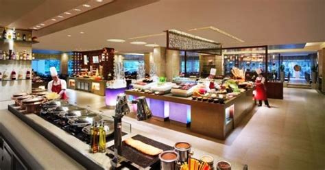 luxury buffet in manila|Top 10 Best Luxurious Buffet Restaurants in Manila .
